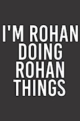 Rohan rohan things for sale  Delivered anywhere in UK