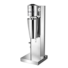 Stainless steel milk for sale  Delivered anywhere in UK