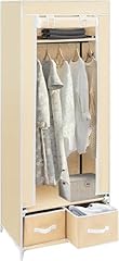 M.j comfy life for sale  Delivered anywhere in UK