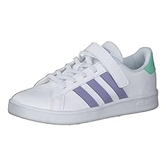 Adidas grand court for sale  Delivered anywhere in UK