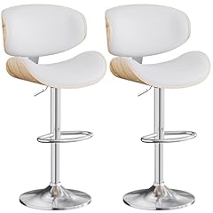 Aowos bar stools for sale  Delivered anywhere in USA 