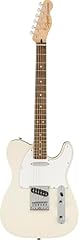Squier fender affinity for sale  Delivered anywhere in UK