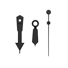 Lord tools set for sale  Delivered anywhere in USA 