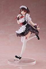 Saekano raise boring for sale  Delivered anywhere in USA 