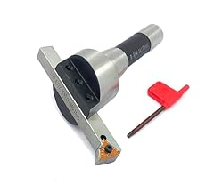 Buyohlic large head for sale  Delivered anywhere in UK