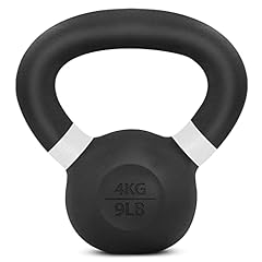 Yes4all kettlebell weights for sale  Delivered anywhere in USA 