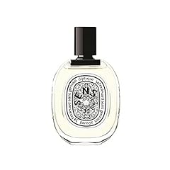 Diptyque eaux toilette for sale  Delivered anywhere in UK