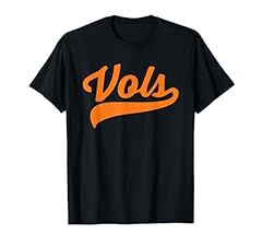 Vintage classic vols for sale  Delivered anywhere in USA 