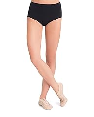 Capezio womens team for sale  Delivered anywhere in USA 
