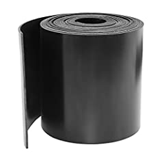 Neoprene rubber sheet for sale  Delivered anywhere in UK