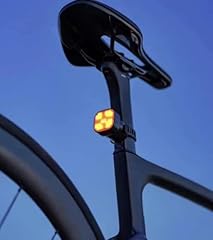 Smart led fahrrad gebraucht kaufen  Wird an jeden Ort in Deutschland