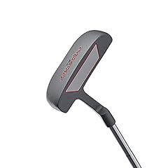 Wilson staff sgi usato  Spedito ovunque in Italia 