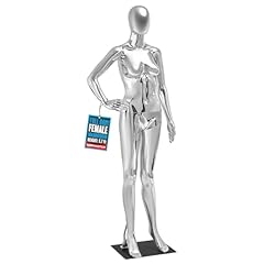 Female mannequin premium for sale  Delivered anywhere in USA 