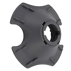 Blender knife fixed for sale  Delivered anywhere in USA 