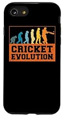 Cricket player cricketers for sale  Delivered anywhere in UK