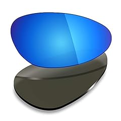 Mryok polarized replacement for sale  Delivered anywhere in USA 
