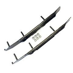 Snowstuds double carbide for sale  Delivered anywhere in USA 