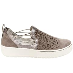 Jambu womens erin for sale  Delivered anywhere in USA 