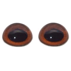 High dome brown for sale  Delivered anywhere in USA 