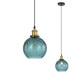 Lfsem lampadario sospensione usato  Spedito ovunque in Italia 
