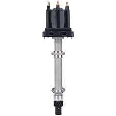 Aiyigu black ignition for sale  Delivered anywhere in UK