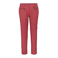 Rohan women zip for sale  Delivered anywhere in UK