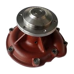Pompe eau 3138936r93 d'occasion  Livré partout en France