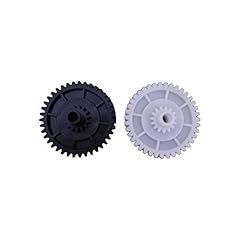 Top transmission gears for sale  Delivered anywhere in USA 