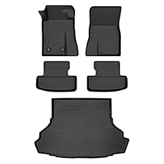 Ford mustang floor for sale  Delivered anywhere in USA 
