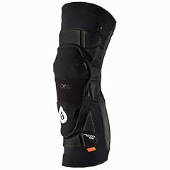 Sixsixone 661 recon for sale  Delivered anywhere in UK
