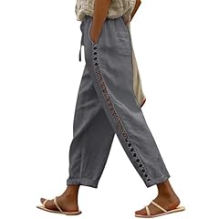 Puimentiua sommerhose damen gebraucht kaufen  Wird an jeden Ort in Deutschland