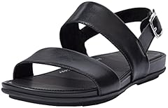 Fitflop women graccie for sale  Delivered anywhere in UK