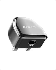 Anker nano usb for sale  Delivered anywhere in UK