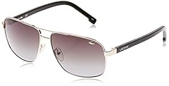 Lacoste men l162s for sale  Delivered anywhere in UK
