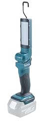 Makita dml801 18v for sale  Delivered anywhere in USA 