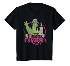 Youth disney classic for sale  Delivered anywhere in UK