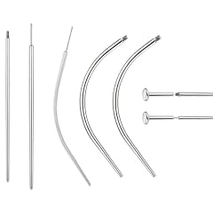 Bodyace stainless steel for sale  Delivered anywhere in UK