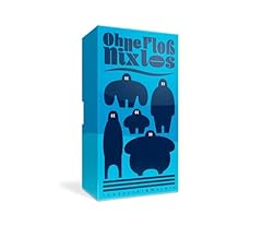Ink games hne gebraucht kaufen  Wird an jeden Ort in Deutschland
