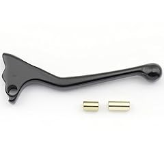 Accossato manette peugeot d'occasion  Livré partout en France