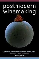 Postmodern winemaking rethinki d'occasion  Livré partout en Belgiqu