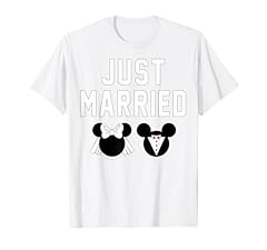 Mickey mouse minnie for sale  Delivered anywhere in USA 