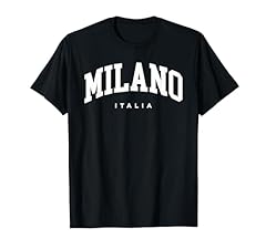 Milan italien milano gebraucht kaufen  Wird an jeden Ort in Deutschland