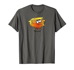 Plymouth duster shirt for sale  Delivered anywhere in USA 