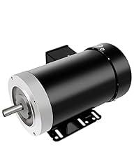 2hp electric motor for sale  Delivered anywhere in USA 