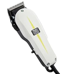 Wahl 8400 professional for sale  Delivered anywhere in UK