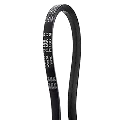 Harfington 991 belts for sale  Delivered anywhere in USA 