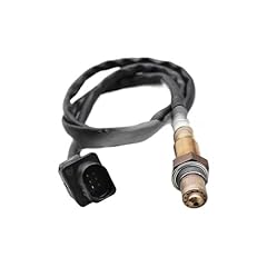 Qwnfhb 0258017025 sensore usato  Spedito ovunque in Italia 