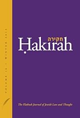Hakirah flatbush journal for sale  Delivered anywhere in USA 