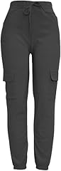 Pretty attitude cargo for sale  Delivered anywhere in UK