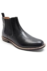 Thomas crick men for sale  Delivered anywhere in UK